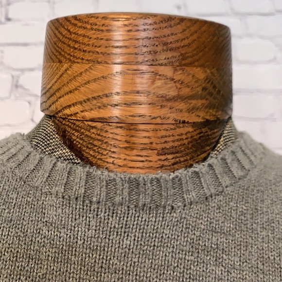 Polo by Ralph Lauren Men’s Sweater - Picture 3 of 9